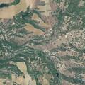 Elderly man falls with head injury near Resetti Lane in Redwood Valley