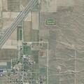 Woman choking after recent major surgery in Scipio
