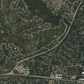 Person threatens to commit suicide on the 10th near Kelly Drive
