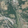 Possible stroke reported at home in Redwood Valley