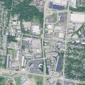 Person with abdominal pain near Lake Forest Drive in Blue Ash