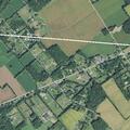 Person requiring unknown medical assistance on State Route 28