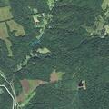 66-year-old male medical issue at Cliff Run Road