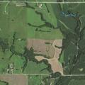 Patient evaluation requested near 118th Road, Mayetta