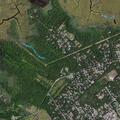 BLS requested for medical issue near Tuckahoe Road