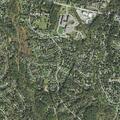 Ambulance dispatched for child near Gray Rock Drive