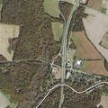 Man feels unwell near Archer Lane in Queen Anne's County