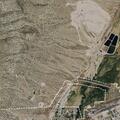 Unknown medical alarm near Ogden Avenue for elderly woman