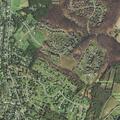 Sick person reported at Farmview Lane