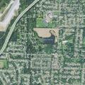 Woman threatens to leave toddler on roadside in Northgate