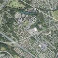 Possible intruder at home on Regina Drive