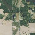 Traffic hazard reported on State Road 129