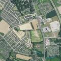 Person having chest pain near Kathleen Drive in Brentwood