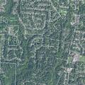 Female caller reports self-inflicted injury in Loveland