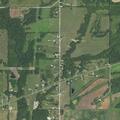 Father reportedly threatens son with gun at pasture