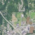 78-year-old woman having trouble breathing at care campus