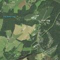 Person reported with heart problems at Kings Valley Rd