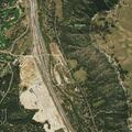 Medical assist for 33-year-old female at Larkspur park