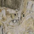 Individual reports unusual sensation in hands at Robinson Mine