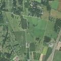 56-year-old woman experiencing dizziness in Fairfax Pike area