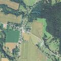 Reports of man screaming for help near US Route 50