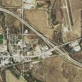Teen female unconscious but breathing in limon