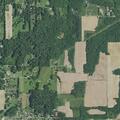 Sick person reported near West Cowden Road in Ellettsville