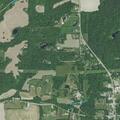 Officer requested for theft on State Road 45