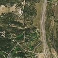 89-year-old man falls at Jellystone Park in Larkspur