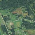 77-year-old female falls near Graybill Road