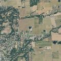 Male found unresponsive near Road D, Redwood Valley