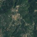 Assault involving weapon reported on Grizzly Creek
