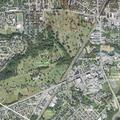 Assault reported on Rock Hill Avenue