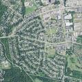 Person reported sick on Cascade Road in Forest Park