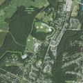 Sick person reported near Tralee Court in Damascus