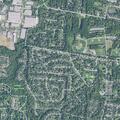 65-year-old man falls near Bailey Road