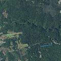 Man unable to get up near Little River Airport Road