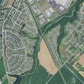 70-year-old man needs medical help at Coldwater Drive