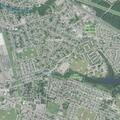 66-year-old woman has trouble breathing in Dundalk