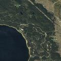 Man having possible seizure at Turquoise Lake campsite