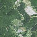 Noise complaint at Doddridge County Park