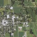 90-year-old woman falls at residence in Toledo