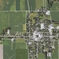 Area check after unusual dog barking in Toledo