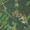 Medical call with patient near Lynwood Farm area