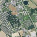 Person falls near Mary Ella Court in Smyrna