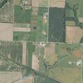 Single-vehicle crash on Audrain Road 116