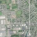 Police respond to report of past sexual assault