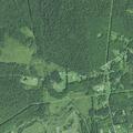 No crash found after report near Tucker County line