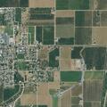 Male reported ill near J Street in Live Oak