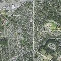 Report of verbal dispute at Mount Ridge Road home